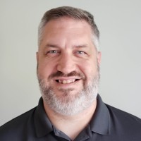 Michael Perusko