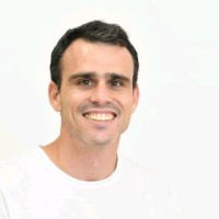Ziv Geller
