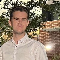 isaiah Bradley-Grice