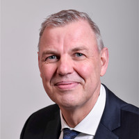 Peter van Houwelingen