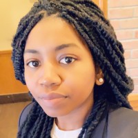 Samanta Bridgeman
