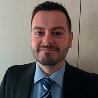 Carlos Orden Meseguer