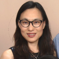Wei Huo