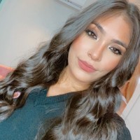Angely Ontiveros