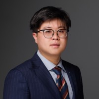 Yucheng Liu