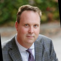 Michael Kroon