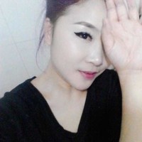 谭珍珍
