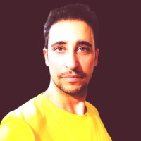 Mohamad Salimi