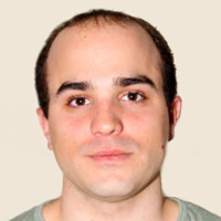 I Martínez Senosiain