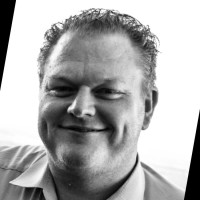 Markus Siegenthaler