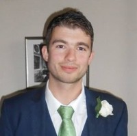 Michael Gill