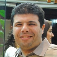 Sameh Benis