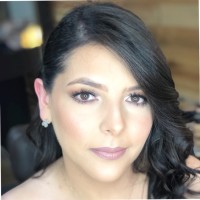 María Victoria Munar Martínez