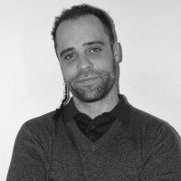 Alvaro Ruiz