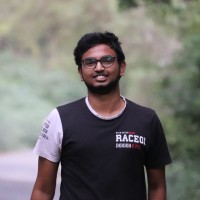 Hemanth Sai Pavan Immidisetty