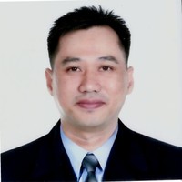 Armer Sunga Bautista