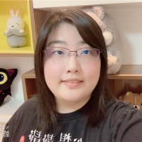 郑善子