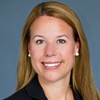 Sarah Hubbard