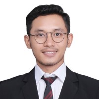Fendi Kurniawan