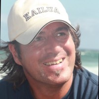 Juergen Rapp