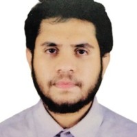 Sheikh Md. Yasinur Rahman