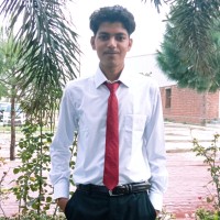 Vikash Kumar Sen