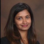 Alekya Mudireddy