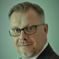 Tony M. Farmer