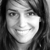 Félicie Casset Gaucher