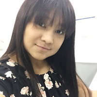 Susan Tun