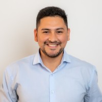 Alejandro Murga