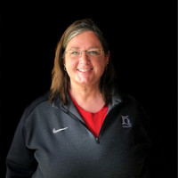 Kathleen P.