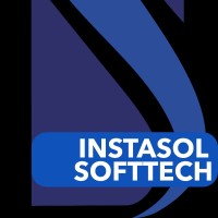 Instasol Softtech