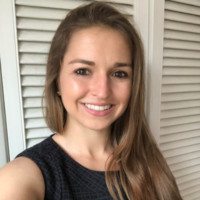 Greta Curry