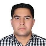 Rajeev Thakur