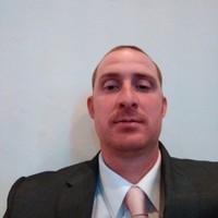 Carl Gleaves