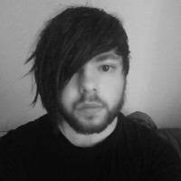 Zakk Allen
