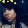Mickala Turner