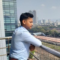Dilip Sahu