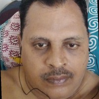 Ravi Ayer