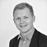 Patrick Unterberger