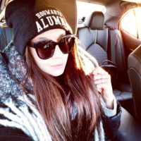 Khawla Khdimi