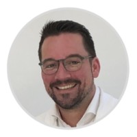 Tobias Matreitz