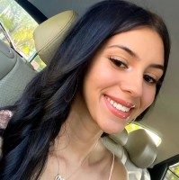 Arianna Rosado