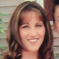 Kelly Kalisz