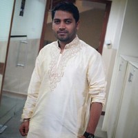 Amit Kumar Thakur
