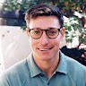 Michael Rachlis