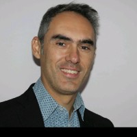 Antonio Perrucci