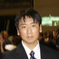 Young Jin (David) Kim