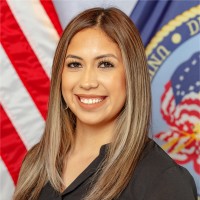 Marisol De La Fuente